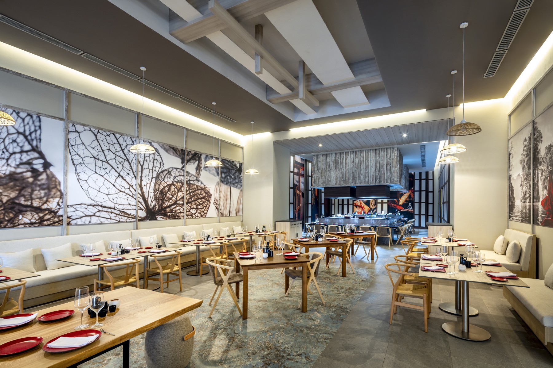 Melia Trinidad Peninsula